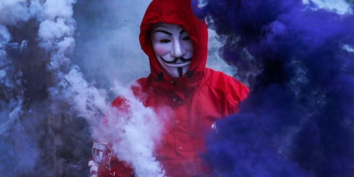 3000x2143 Anonymous 4k, HD Others, 4k Wallpapers, Images, Backgrounds, Photos and  Pictures