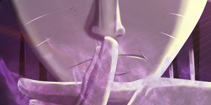 1380x2436 Naruto Uzumaki Purple Power Anime Wallpaper ID:3069