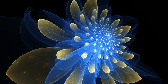 3840x2400 3d Profile Pictures For Facebook (#2156704) - HD Wallpaper & Backgrounds  Download