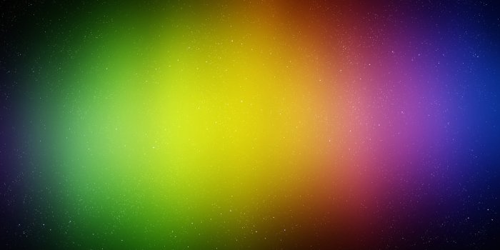 1920x1200 Cool Backgrounds For Profile - 1920x1200 Wallpaper - teahub.io