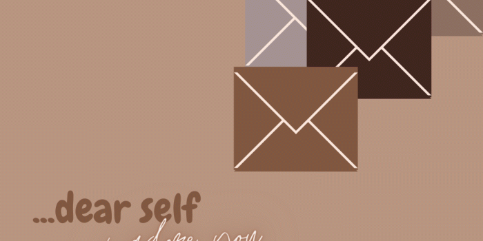 1011x1919 4k Brown Aesthetic Wallpaper - Wallpaper Sun