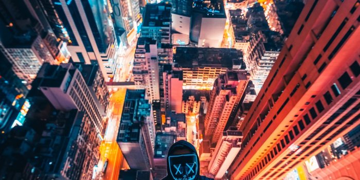 1000x1250 500+ Abstract Profile Pictures [HD] | Download Free Images on Unsplash