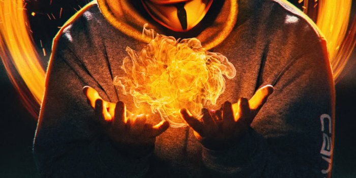 1080x2340 Cool Profile Pictures - Top Best Cool Profile Pics, Images and Cool Dp  Download