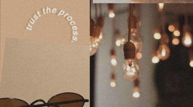 630x1280 Brown Aesthetic wallpaper by Bails_L - Download on ZEDGE™ | 0f2f