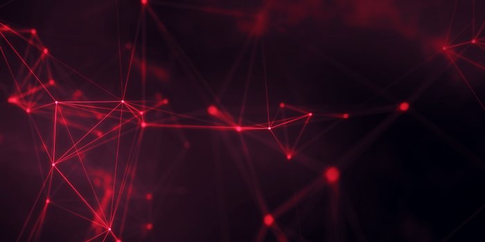 3840x2160 Wallpaper 4k Abstract Geometry 4k Wallpaper