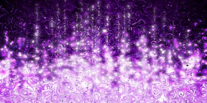 1920x1200 30 Hd Purple Wallpapers Data-src /img/963644 - Purple Anime Background Hd -  1920x1200 Wallpaper - teahub.io