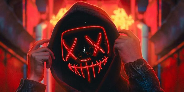 1920x1080 Anonymous PC Wallpapers - Top 25 Anonymous Desktop & Computer Wallpapers