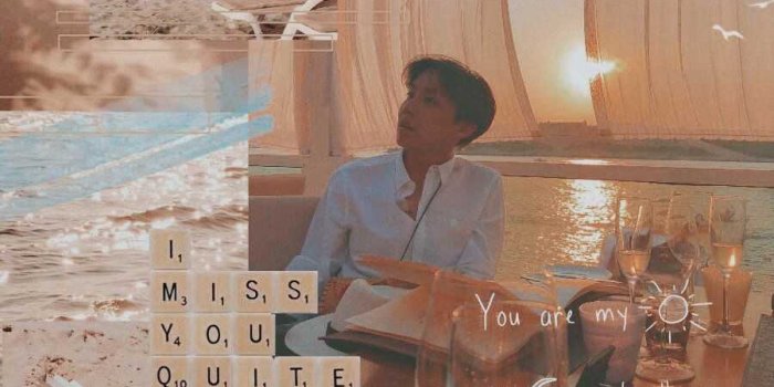 900x1600 Brown Aesthetic Wallpaper - EnJpg