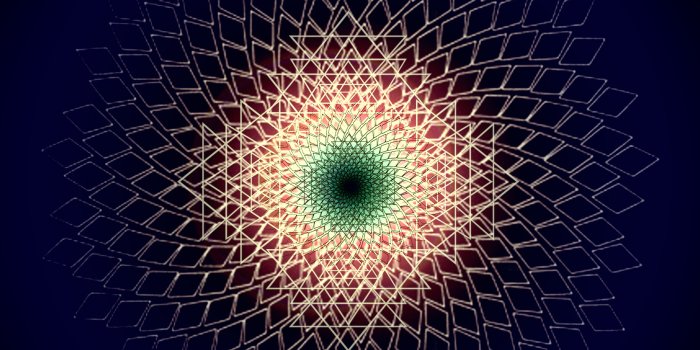 5000x3744 Sacred Geometry Hq - 5000x3744 Wallpaper - teahub.io