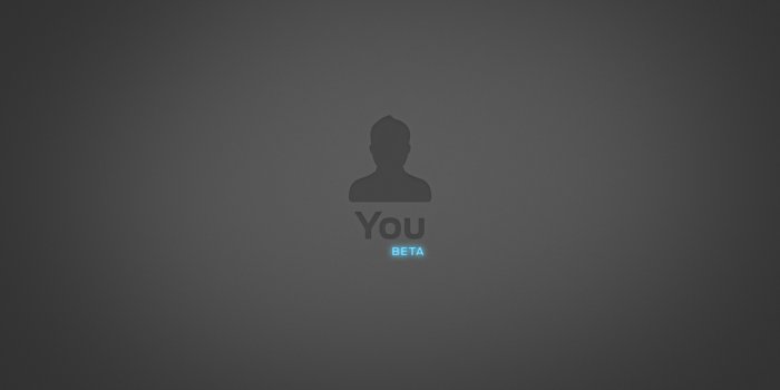 2560x1440 2048x1152 Profile 2048x1152 Resolution HD 4k Wallpapers, Images, Backgrounds,  Photos and Pictures