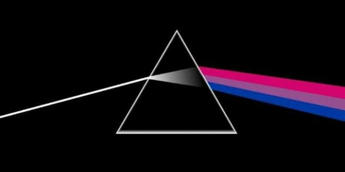 720x1162 Bi Wallpaper - EnJpg