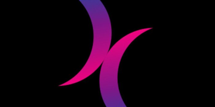 1080x1920 Bisexual Flag Wallpapers 2020 - Broken Panda