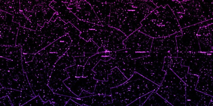 1080x1920 jotastuff — Bisexual locksreens/wallpapers •like/reblog if you...