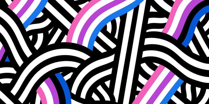 1000x1415 Pride Flag Backgrounds — Stillo Noir