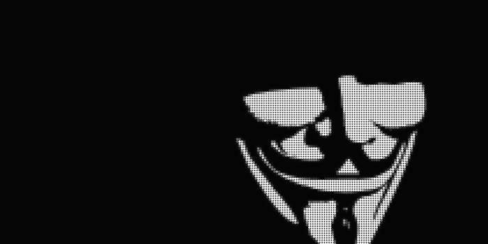 1600x1000 Trickytricks: Anonymous Wallpapers - on Trickytricks