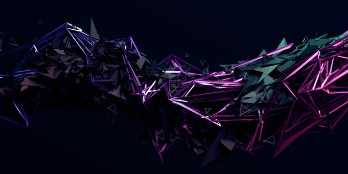 2880x1800 Geometric 4K wallpapers for your desktop or mobile screen free and easy to  download