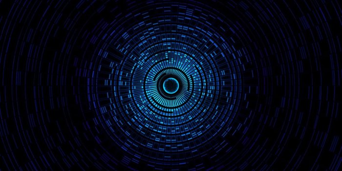 1920x1080 Wallpapers Sacred Geometry Another Great From The Geniuses At Desktop  Background