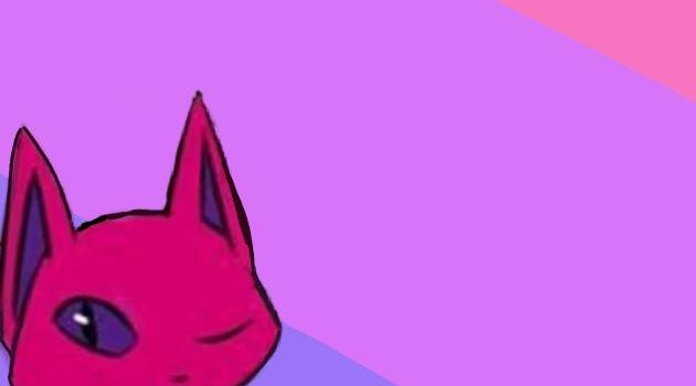 630x1280 Bi Pride Wallpaper wallpaper by RiceCrispyYUH - Download on ZEDGE™ | f5c4