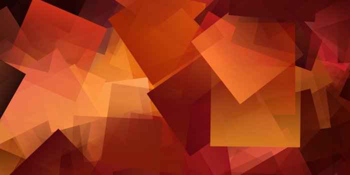 2880x1800 2880x1800 Geometry Shapes Abstract 4k Macbook Pro Retina HD 4k Wallpapers,  Images, Backgrounds, Photos and Pictures