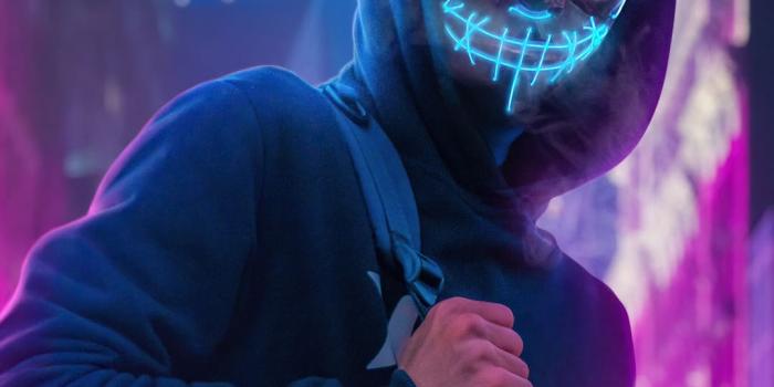 1080x2280 Anonymous Wallpapers- Top Best Anonymous Pictures, Photos & Backgrounds