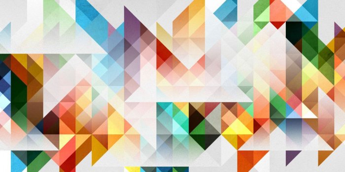 2048x2048 Geometric iPad Wallpapers - Top Free Geometric iPad Backgrounds -  WallpaperAccess