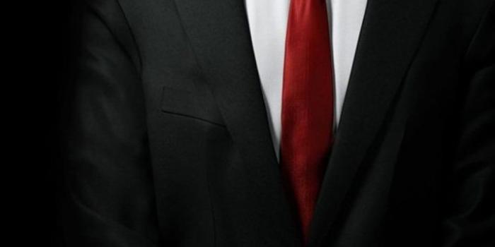 715x1271 Anonymous Wallpaper - Wallpaper Sun