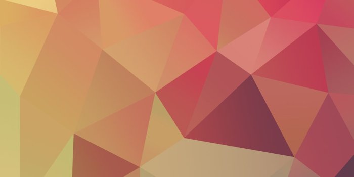1280x800 FROM GOOGLE | Geometric wallpaper, Wallpaper gallery, Phone background  patterns