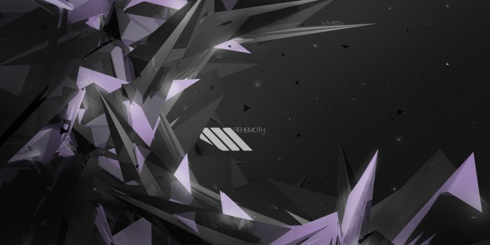 1920x1080 Geometry wallpapers 1920x1080 Full HD (1080p) desktop backgrounds