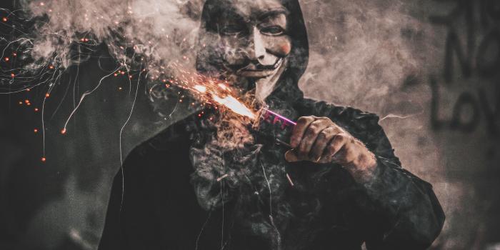 3831x4789 Smoking Anonymous Wallpapers - Top Free Smoking Anonymous Backgrounds -  WallpaperAccess