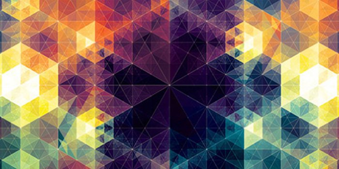 1080x1920 64+ Sacred Geometry Wallpaper HD