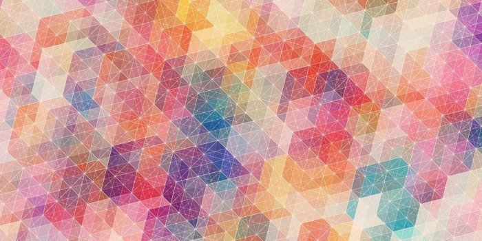 1920x1200 49+] Geometric Wallpapers for Desktop on WallpaperSafari