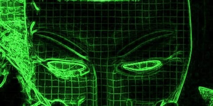 800x1422 Anonymous Wallpaper - EnWallpaper