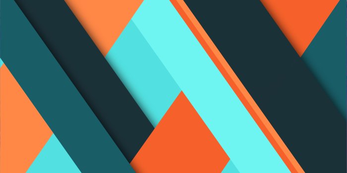 7680x4320 Geometry Abstract 8k, HD Abstract, 4k Wallpapers, Images, Backgrounds,  Photos and Pictures