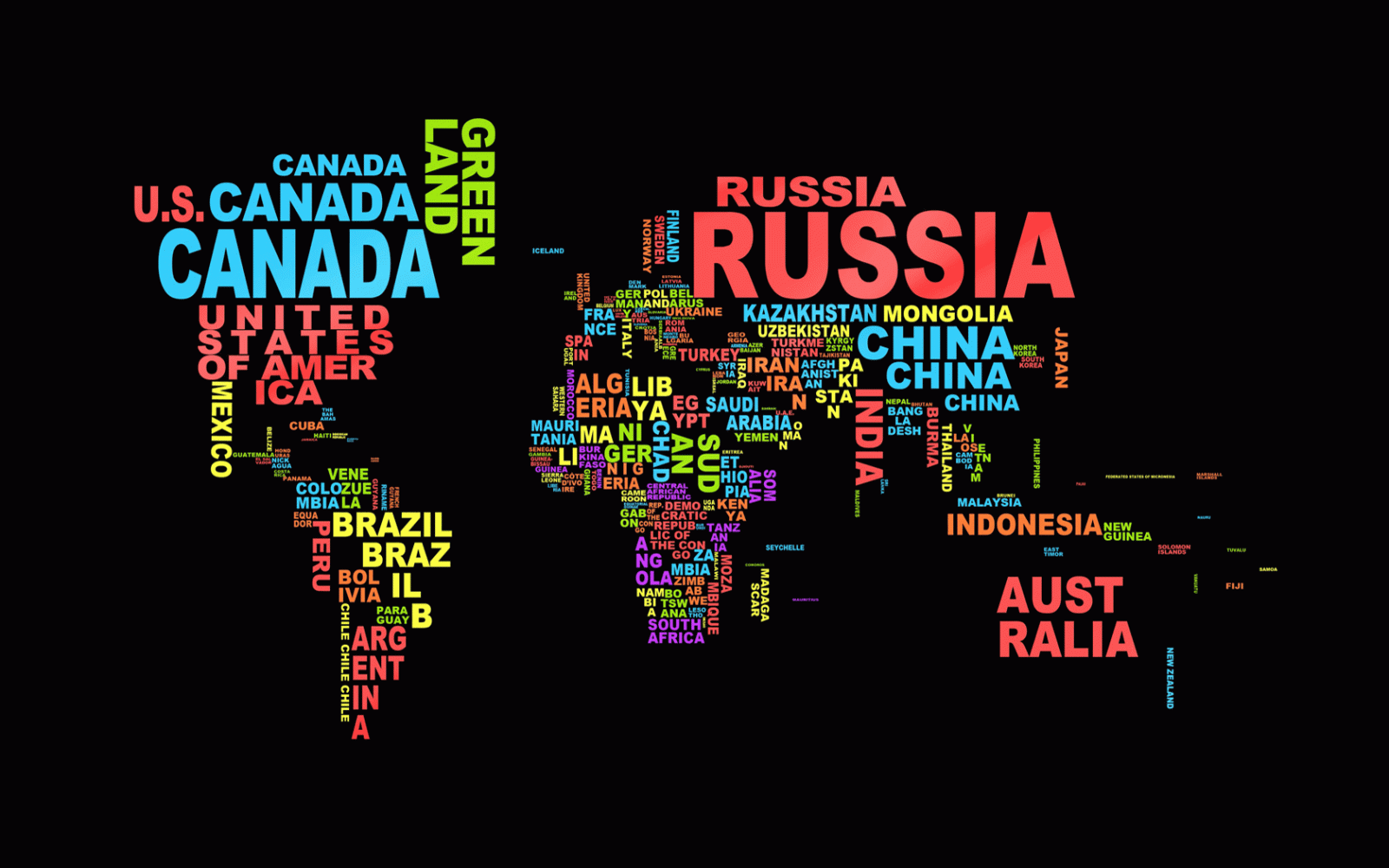 1680x1050 World Map Desktop Wallpapers - Top Free World Map Desktop Backgrounds -  WallpaperAccess