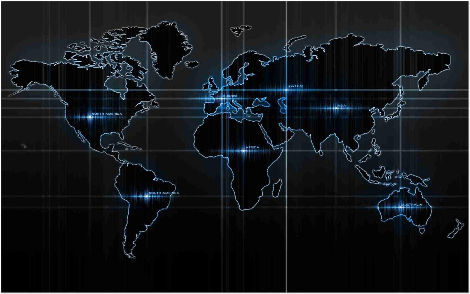 1931x1211 Top 14 World Map Wallpapers Download Free - 2020 latest Update Wallpapers  Wise