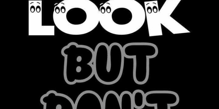 720x1440 Dont Touch My Phone Wallpaper - EnJpg