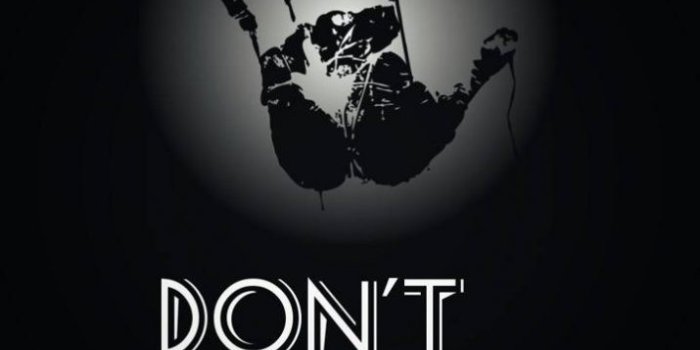 715x1271 Dont Touch My Phone Wallpaper - EnWallpaper