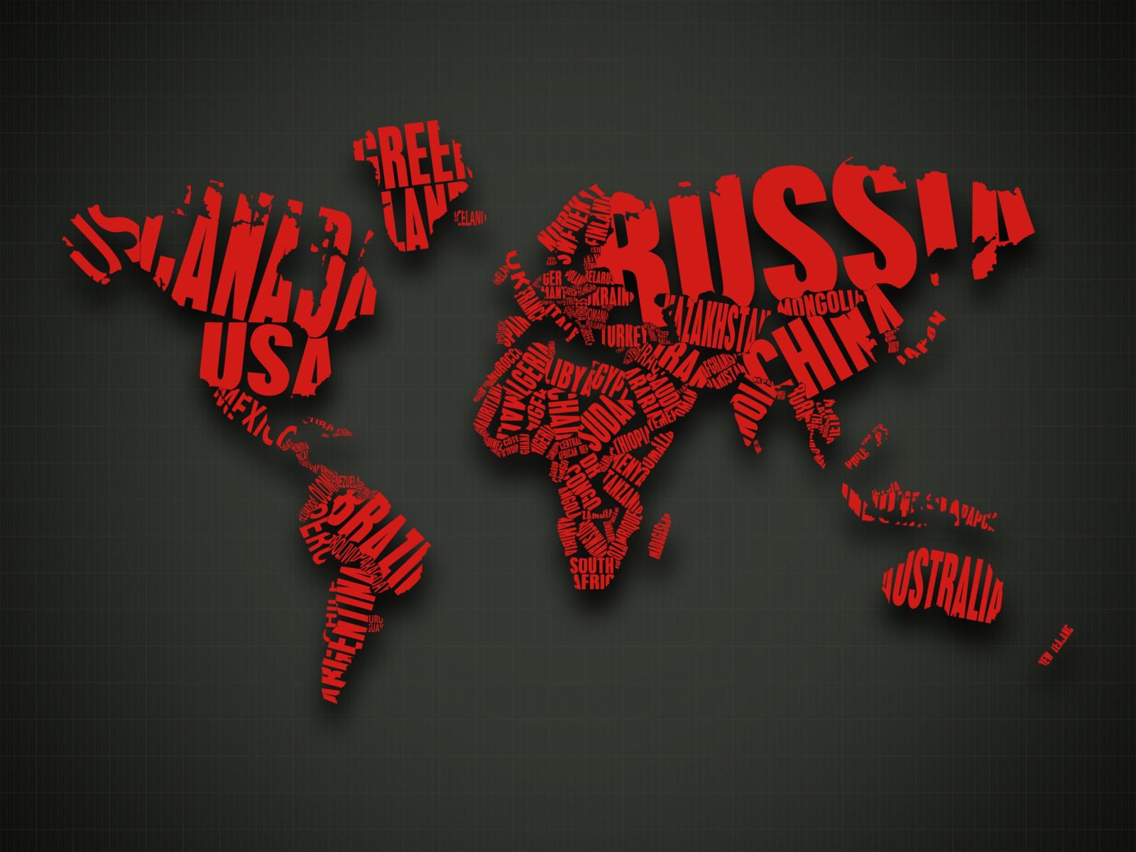 2560x1920 world-map-wallpaper-6237-6425-hd-wallpapers - Acts238radio
