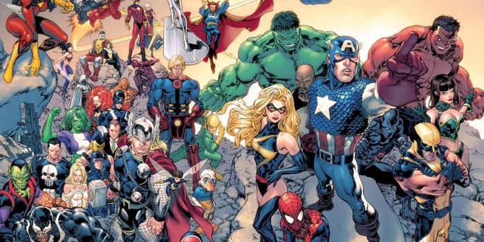 1600x1214 Marvel HD Wallpapers Backgrounds Wallpaper 1920×1080 Marvel Pictures  Wallpapers (42 Wallpapers) | A… | Marvel comics wallpaper, All marvel  characters, Hulk comic