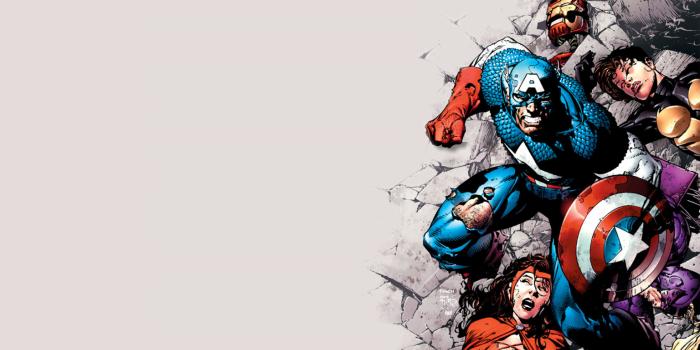 1536x864 Free download Avengers Comics Wallpaper 1680x1050 Avengers Comics Marvel  Comics [1680x1050] for your Desktop, Mobile & Tablet | Explore 50+ Free  Marvel Comic Book Wallpaper | Marvel Characters Wallpaper, Comic Desktop  Wallpaper,