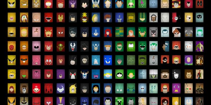 1920x1200 Marvel superheroes, comic, comics wallpapers | Marvel superheroes, comic,  comics stock photos