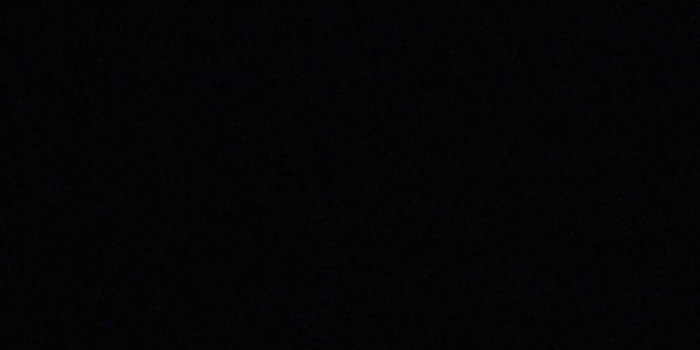 736x1308 Don't Touch My Phone Wallpaper - KoLPaPer - Awesome Free HD Wallpapers