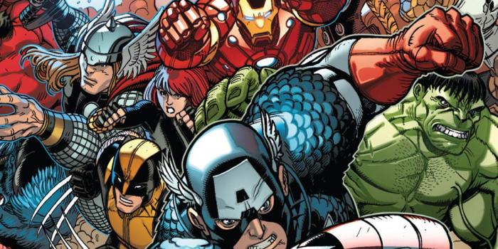 960x1704 Avengers Comic Wallpaper Phone - 960x1704 Wallpaper - teahub.io