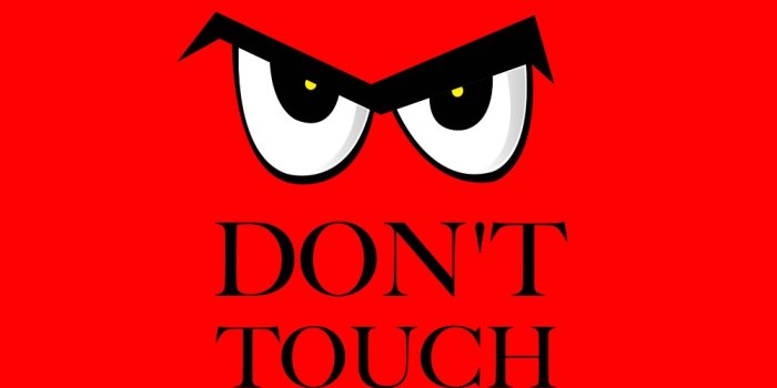 1000x1000 Create meme 