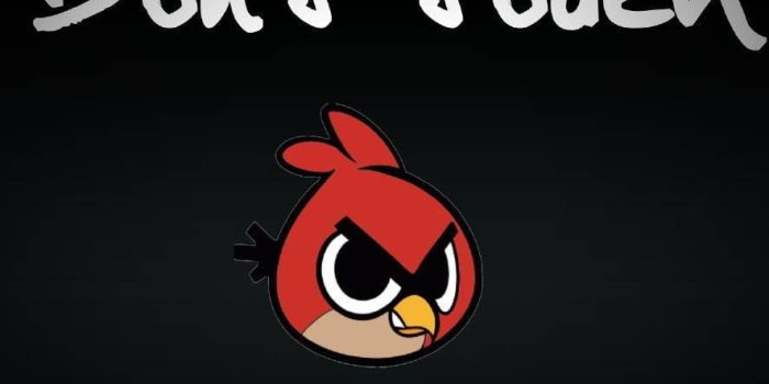 886x1920 Dont Touch My Phone Wallpaper 886x1920 - WallpapersUpdate : WallpapersUpdate