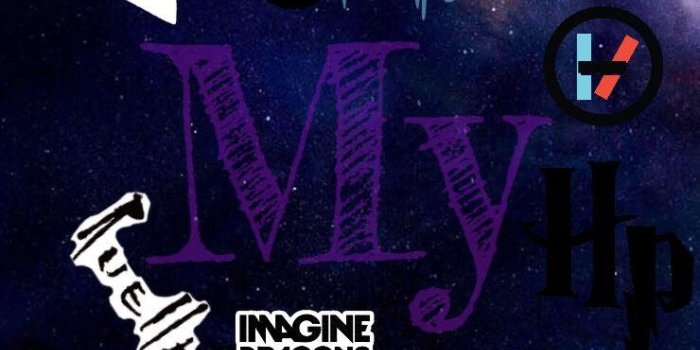 740x1384 Dont Touch My Phone Wallpaper - Don T Touch My Phone Wallpapers |  PixelsTalk.Net - Darah Nifas