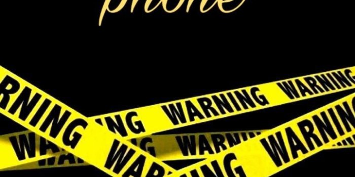 720x1279 40 Don't touch ideas | dont touch, dont touch my phone wallpapers, dont touch  me