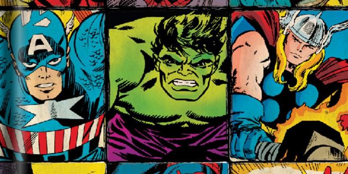 1579x2031 Marvel Comics Wallpaper - 1579x2031 - Download HD Wallpaper - WallpaperTip