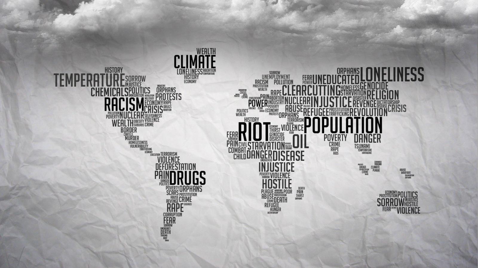 1920x1080 World Map wallpapers 1920x1080 Full HD (1080p) desktop backgrounds