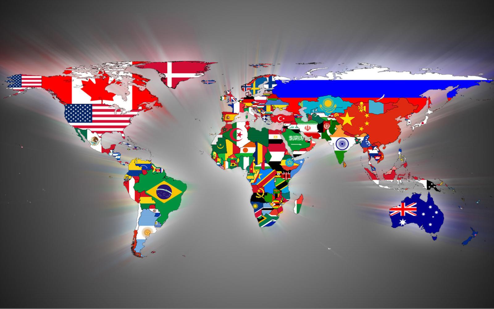 1680x1050 World Map wallpapers | World Map stock photos